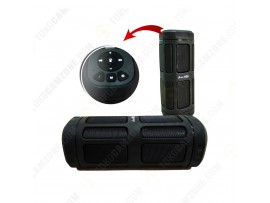 D-bee Speaaker Bluetooth F5 Gear